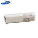 New Samsung 30T INR21700-30T 3000mAh 35A Battery