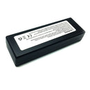 (CN)DXF 4mm 2S 8000mAh 7.4V 110C Batteria Lipo ad Alta Capacità Hardcase con XT90 Spina per 1:8 Scala RC Auto, Multi-Rotore RC Aeroplano, RC Elicottero, RC Barca