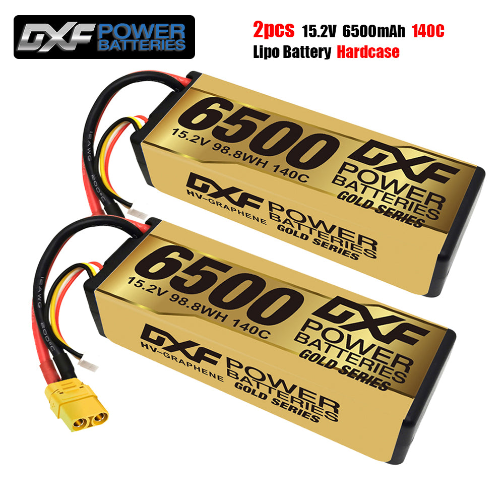 Risultati Per Lipo Battery 4s T Plug - Foto 12