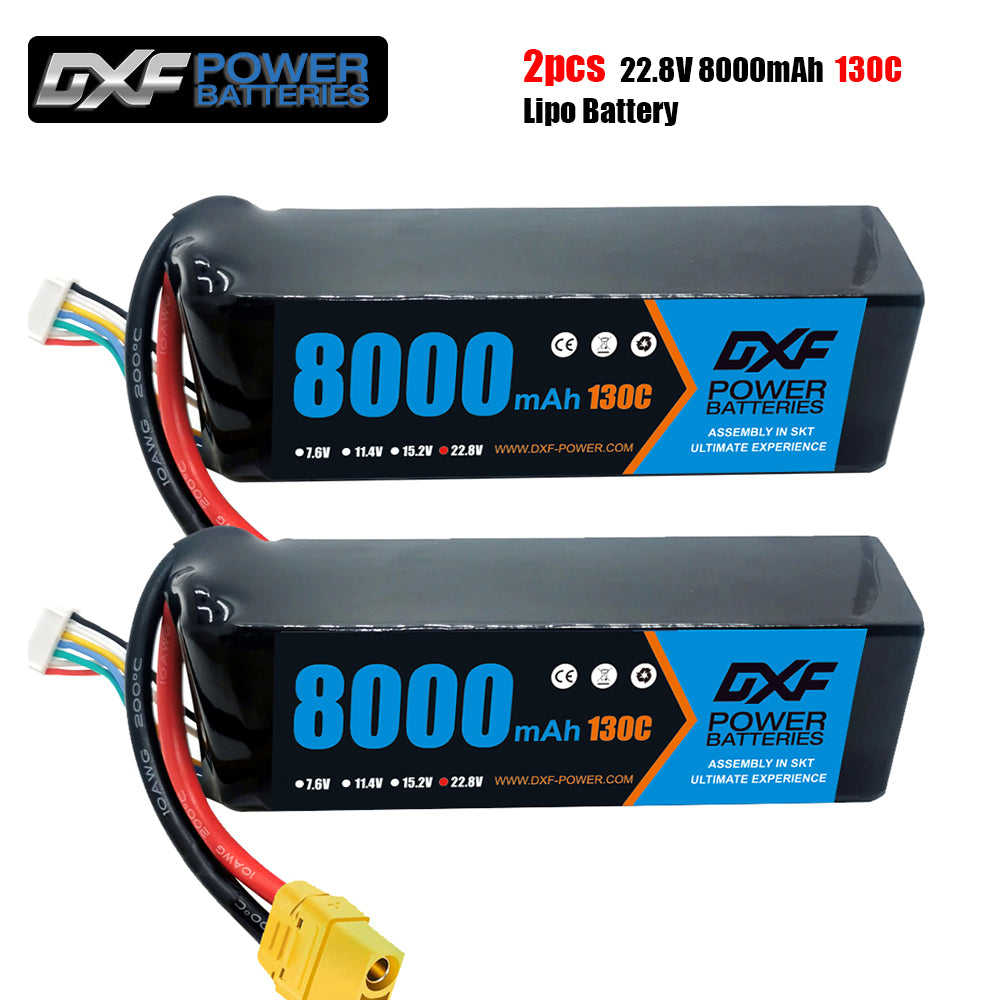 chipi(ϋ) ϋ - GREEK SMALL LETTER UPSILON WITH DIALYTIKA (U+3CB)