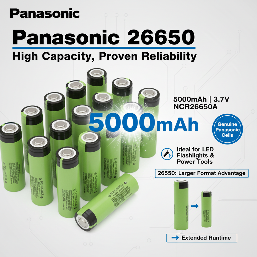 るか【Panasonic】 PANASONIC CF-XZ6 LET'S NOTE i5-7300U 8 GB SSD 256GB 2in1 Win10pro