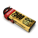 DXF 리포 배터리 4S 15.2V 9200MAH 130C 골드시리즈 그래핀 리포 하드케이스 (EC5 및 XT90 플러그 포함) Rc 1/8 1/10 버기 트럭 자동차 오프로드 드론용