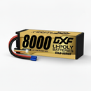 1. 45度角英雄主图