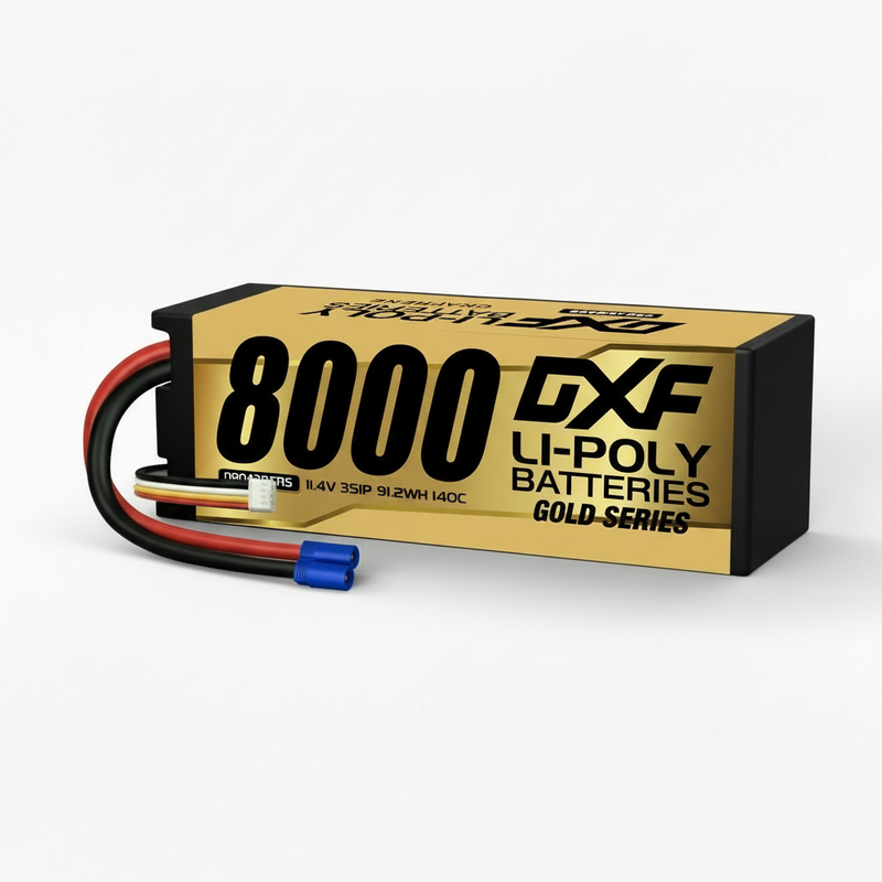 1. 45度角英雄主图