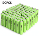 100% 오리지널 A 등급 원통형 Dmegc INR18650-29E 3.7V 18650 2900mAh 3C 전기 자전거용 충전식 리튬 배터리