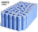 DMEGC 18650 20P 3.6V 3.7V 2000mAh 전동 스쿠터 보조배터리용 원통형 NCM 배터리 셀