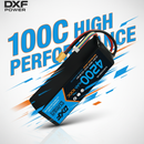100C High Performance
