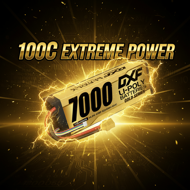 100C极致动力横幅