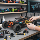 主图10 - 生活方式