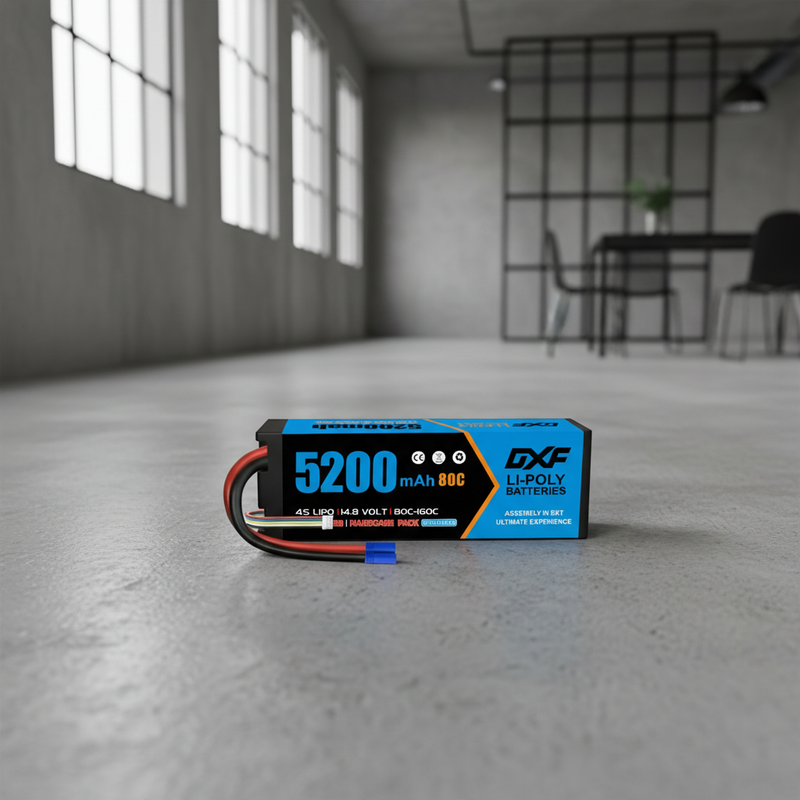 10. 工业混凝土背景