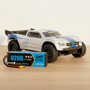 欧洲风格产品图12