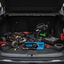 12. 买家车载运输场景