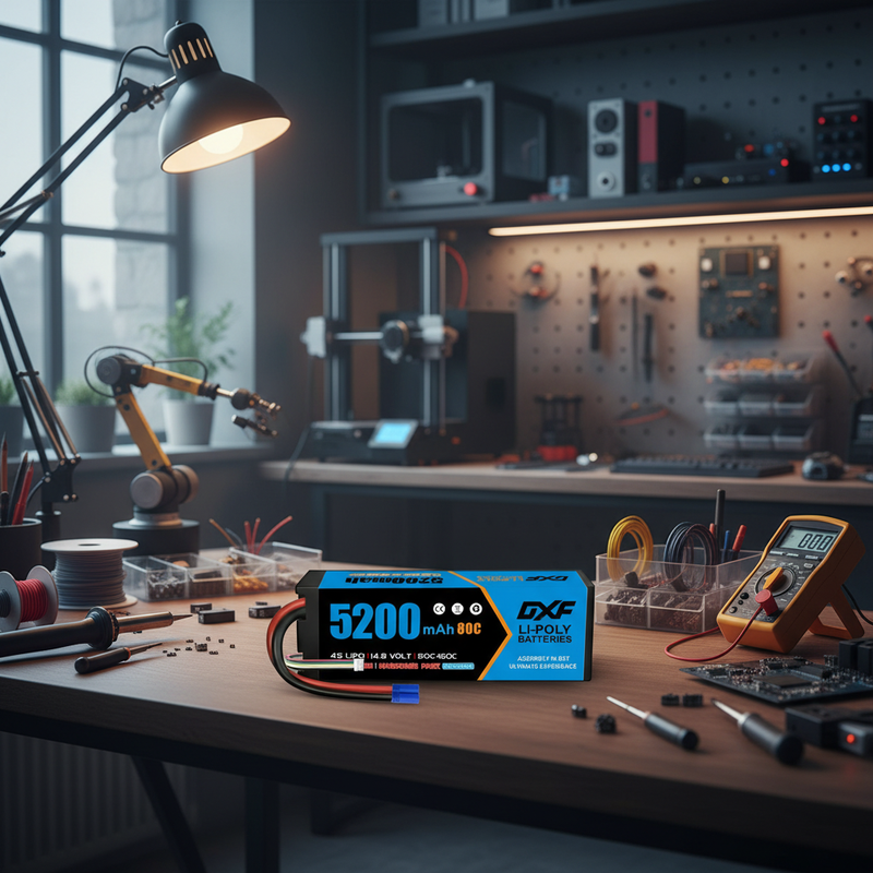 12. 欧洲技术工坊场景