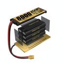 主图13 - 内部结构