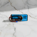 13. 白色大理石奢华风格