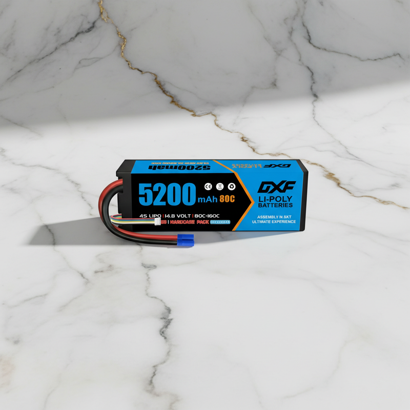 13. 白色大理石奢华风格