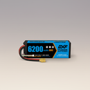 欧洲风格产品图13