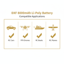 主图14 - 兼容性图表