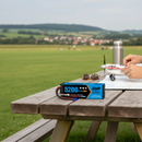 14. 买家户外飞行场地