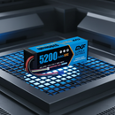 15. 金属网格LED灯光