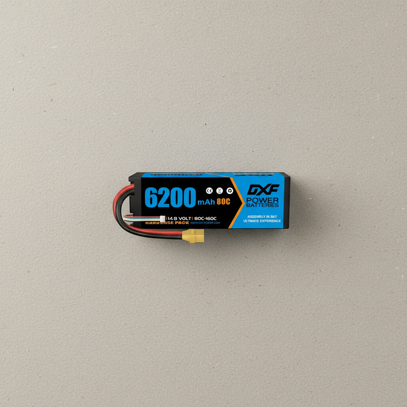 欧洲风格产品图15