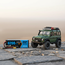 欧洲风格产品图17