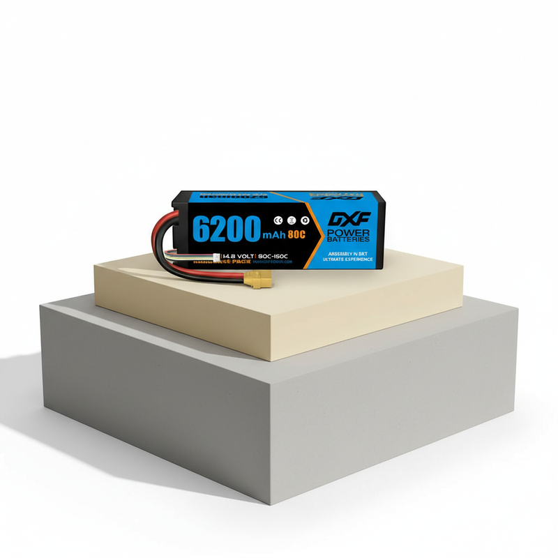 欧洲风格产品图18