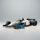 欧洲风格产品图19