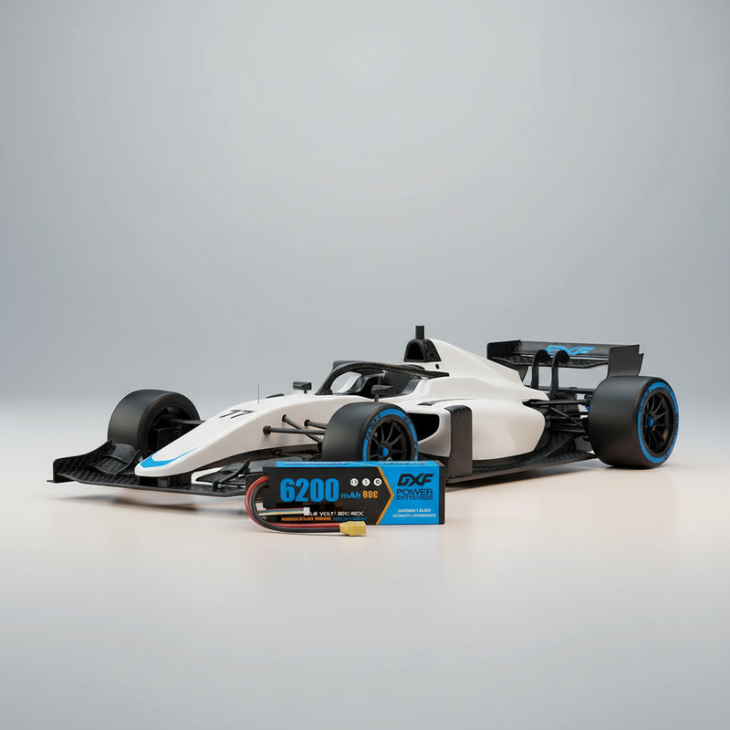 欧洲风格产品图19