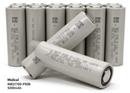 Molicel INR21700-P50B 5000mAh 60A Li-ion Battery for Power Tools, E-Bikes & DIY Battery Packs (1-100 PCS)