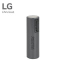 NEW  21700 LG INR21700M50LT 5000mAh High Capacity Battery Cell – Industrial Grade Battery