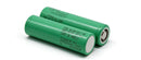 Samsung INR21700-58E 5500mAh 11A Li-ion Battery for E-Bikes, Flashlights & DIY Battery Packs (1-100 PCS)