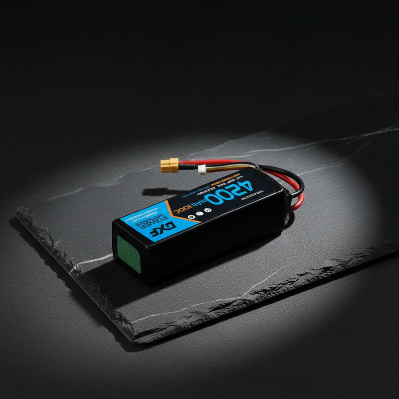 欧洲奢华1-极简大理石