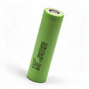 Samsung ICR18650-30B 3000mAh 6A Li-ion Battery for Flashlights, Power Banks & DIY Battery Packs (1-100 PCS)