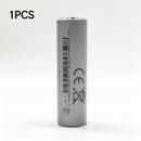 LISHEN LR1865LA 2000mAh 20A Reclaimed 18650 Industrial Cell (1–100 PCS)