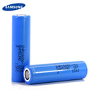 New Samsung INR18650-20S 2000mAh 30A discharge high power high rate lithium battery