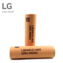 New LG HD2C 18650 2100mAh 20A  Discharge high power high rate lithium battery