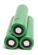 Sony VTC6A US21700VTC6A 4000mAh 30A Li-ion Battery for Power Tools, RC & DIY Battery Packs (1-100 PCS)