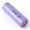 Samsung INR21700-40T 4000mAh 35A Li-ion Battery for Power Tools, E-Bikes & DIY Battery Packs (1-100 PCS)