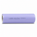 LISHEN LR2170LA 4000mAh 45A Reclaimed 21700 Li-ion Cell for Professional Battery Pack Assembly (1–100 PCS)
