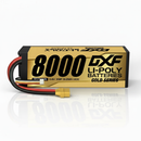 主图1 - 产品白底图