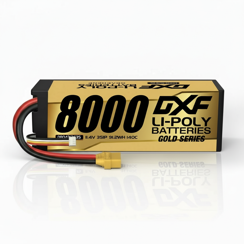 主图1 - 产品白底图