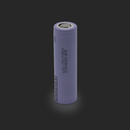 LG HJ2 INR18650HJ2 3000mAh 20A Li-ion Battery for Power Tools, Vacuums & DIY Battery Packs (1-100 PCS)