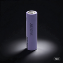 LG HJ2 INR18650HJ2 3000mAh 20A Li-ion Battery for Power Tools, Vacuums & DIY Battery Packs (1-100 PCS)