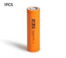 EVE INR21700-40P 4000mAh 50A Li-ion Battery for Power Tools, E-Bikes & DIY Battery Packs (1-100 PCS)