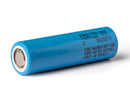 Samsung INR21700-50E 5000mAh 9.8A Li-ion Battery for E-Bikes, Flashlights & DIY Battery Packs (1-100 PCS)