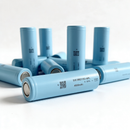 EVE INR21700-40PL 4000mAh 70A Li-ion Battery for Power Tools, E-Bikes & DIY Battery Packs (1-100 PCS)