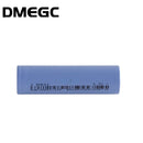 DMEGC 18650 20P 3.6V 3.7V 2000mah Cylindrical NCM Battery Cell for Scooter Power Bank