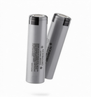 Panasonic NCR18650BD 3200mAh 6.7A Li-ion Battery for E-Bikes, Flashlights & DIY Battery Packs (1-100 PCS)