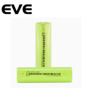 Authentic Eve 18650 2900mAh 29V 3c Li-ion Rechargeable Battery for DIY Battery Pack
